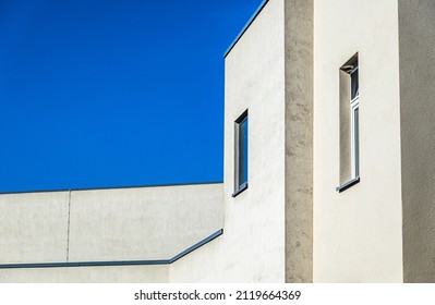 1,910 Plattenbau building Images, Stock Photos & Vectors | Shutterstock