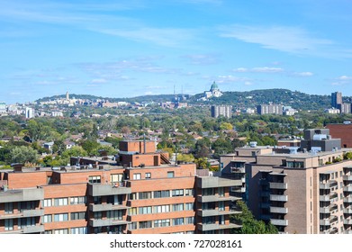 145 Montreal central station Images, Stock Photos & Vectors | Shutterstock