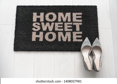 Doormat Images Stock Photos Vectors Shutterstock