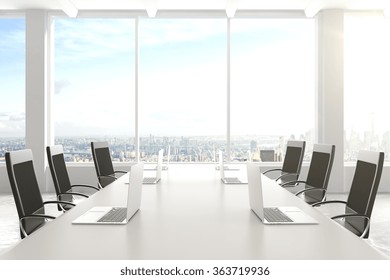 4,087 Law office conference room Images, Stock Photos & Vectors ...