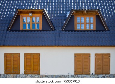 sheet metal facade images stock photos vectors shutterstock modern sheet metal