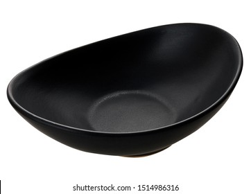 9,760 Curve Bowl Images, Stock Photos & Vectors | Shutterstock