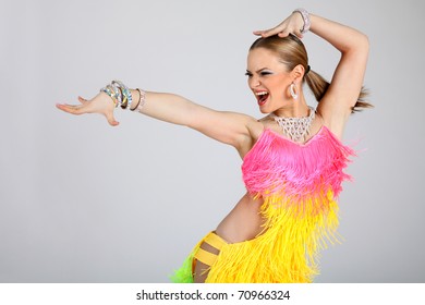 Something is. Women dancing wildly to rock music naked can Join. was Women dancing wildly to rock music naked