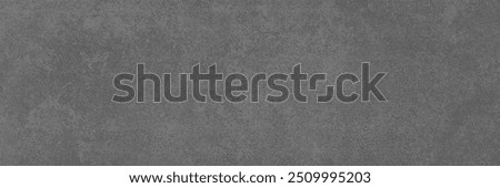 Modern Dark grey limestone texture background in white light polished empty wall paper. luxury gray concrete stone table top desk view concept grunge seamless, Rustic marble slab Tie for gvt pgvt
