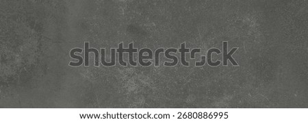 Modern Dark grey limestone texture background in white light polished empty wall paper. luxury gray concrete stone table top desk view concept grunge seamless, Rustic marble slab Tie for gvt pgvt