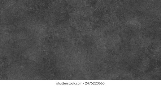 Modern Dark grey paint limestone texture background in white light seam home wall paper. Back flat subway concrete stone table floor concept surreal granite, slab tile gvt pgvt. - Powered by Shutterstock