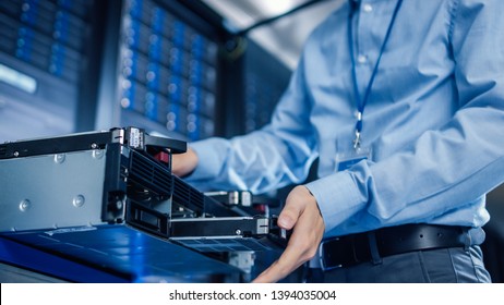 2,907 Technician running Images, Stock Photos & Vectors | Shutterstock