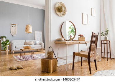 16,774 Interior hanging chair Images, Stock Photos & Vectors | Shutterstock