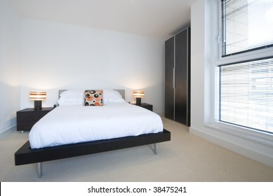 15,148 Bedroom king size Images, Stock Photos & Vectors | Shutterstock