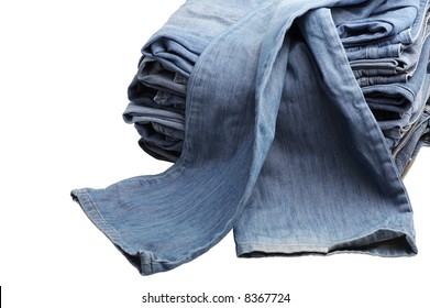 jeans jeans ka design