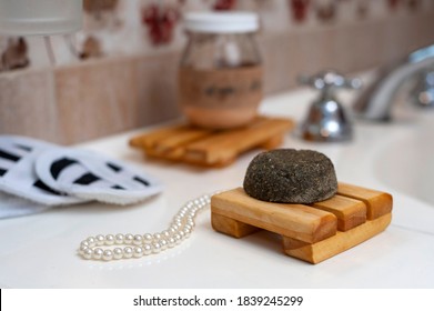 Theke Holz Stockfotos Bilder Und Fotografie Shutterstock