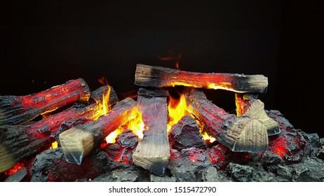 Electric Fireplace Images Stock Photos Vectors Shutterstock