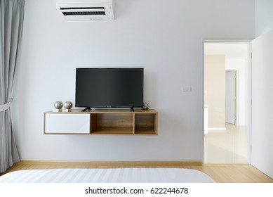 Royalty Free Bedroom Tv Stock Images Photos Vectors