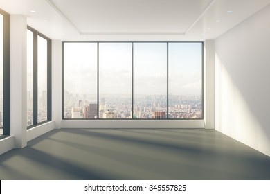 1,142,790 Office windows Images, Stock Photos & Vectors | Shutterstock