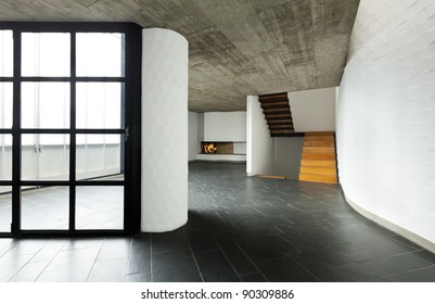 Large Tile Room Stock Photos Images Photography Shutterstock