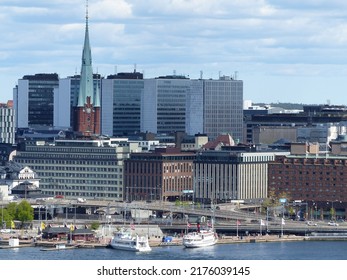 6,597 Stockholms Central Images, Stock Photos & Vectors | Shutterstock