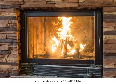 Royalty Free Fire Brick Stock Images Photos Vectors Shutterstock