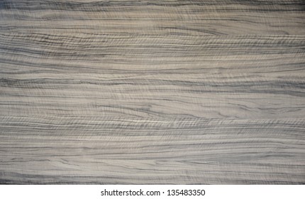 Modern Flat Wood Texture Light Color