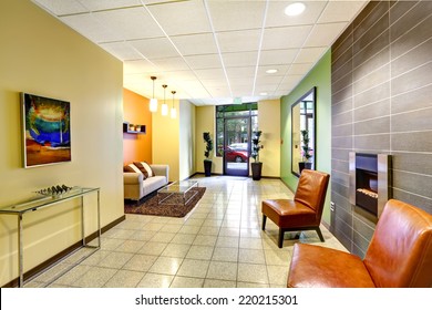 Ceiling Tiles Images Stock Photos Vectors Shutterstock