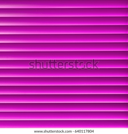 Similar – Image, Stock Photo Pink blinder panel