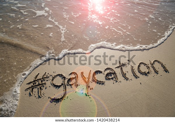 Gay portugal travel message board