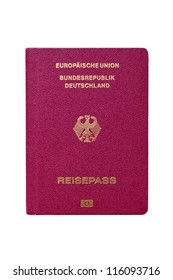 2,369 German passport Images, Stock Photos & Vectors | Shutterstock