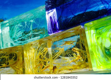 716 Glass Kiln Images, Stock Photos & Vectors | Shutterstock