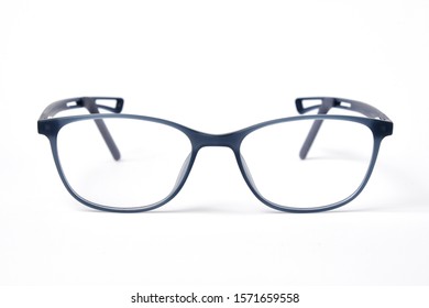 8,967 Children Wearing Eye Glasses Images, Stock Photos & Vectors ...