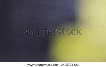 Modern Gradient Background with Grainy Texture. Futuristic Gradient with Grain Texture. Smooth Fluid Shapes and Grainy Textures. Grainy Noise Texture for Posters, Colorful Gradient Noise
