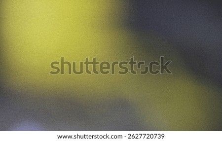 Modern Gradient Background with Grainy Texture. Futuristic Gradient with Grain Texture. Smooth Fluid Shapes and Grainy Textures. Grainy Noise Texture for Posters, Colorful Gradient Noise