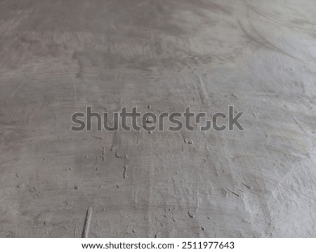 Similar – Image, Stock Photo Blick in die Kugel – Eine Hand hät eine große Rauchquarzkugel mit Lufteinschlüssen. Die Finger und Licht spiegeln sich darin