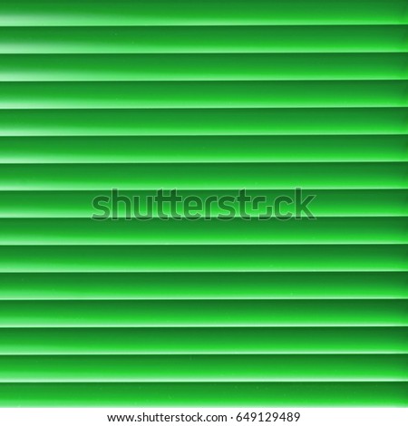 Similar – Image, Stock Photo Pink blinder panel