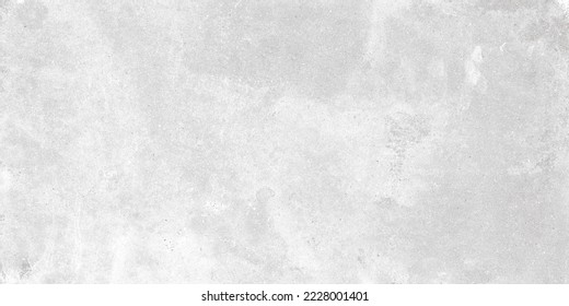 Modern grey limestone texture background in white light polished empty wall paper. luxury gray concrete stone table top desk view concept grunge seamless marble, cement floor surface background smooth - Shutterstock ID 2228001401