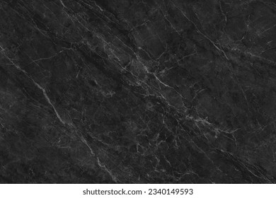 Modern grey limestone texture background in white light polished empty wall paper. luxury gray concrete stone table top desk view concept grunge seamless marble, cement floor surface background smooth