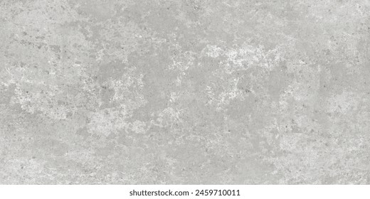 Modern grey limestone texture background in white light polished empty wall paper. luxury gray concrete stone table top desk view concept grunge seamless. - Powered by Shutterstock