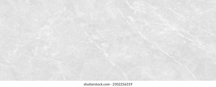Modern grey limestone texture background in white light polished empty wall Marble. luxury gray concrete stone table top desk view concept grunge seamless marble, Slab tile gvt pgvt (160X60)