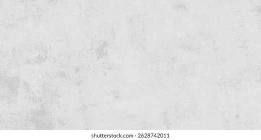 Fondo textura piedra caliza