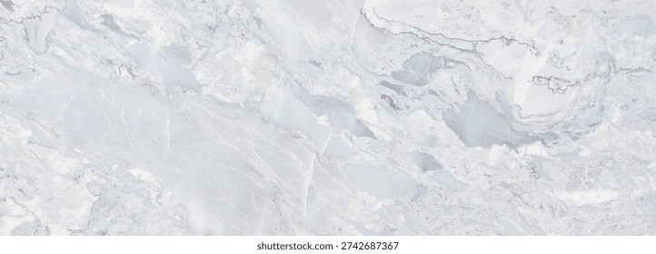 Fondo textura piedra caliza