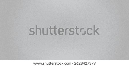 Modern grey limestone texture background in white light polished empty wall paper. luxury gray concrete stone table top desk view concept grunge seamless, Rustic marble slab.