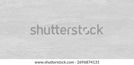 Modern grey limestone texture background in white light polished empty wall Marble. luxury gray concrete stone table top desk view concept grunge seamless marble,