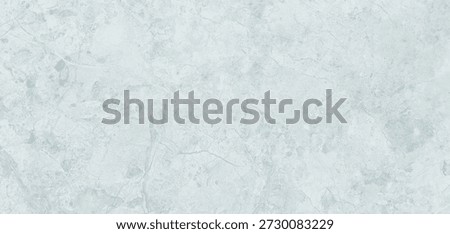Modern grey limestone texture background in white light polished empty wall paper. luxury gray concrete stone table top desk view concept grunge seamless, Rustic marble slab Tile gvt pgvt for ceramic.