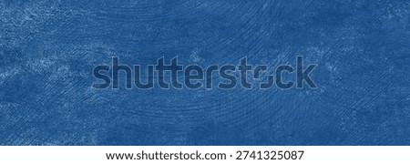 Modern grey limestone texture background in white light polished empty wall paper. luxury gray concrete stone table top desk view concept grunge seamless, Rustic marble slab.