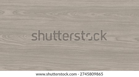 Modern grey limestone texture background in white light polished empty wall paper. luxury gray concrete stone table top desk view concept grunge seamless, Rustic marble slab.