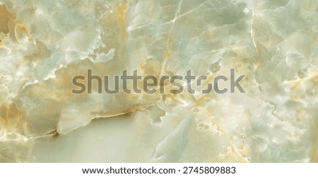 Modern grey limestone texture background in white light polished empty wall paper. luxury gray concrete stone table top desk view concept grunge seamless, Rustic marble slab.