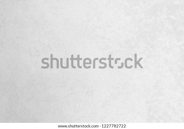 Modern grey limestone texture background in white\
light polished empty wall paper. luxury gray concrete stone table\
top desk view concept grunge seamless marble, cement floor surface\
bacground smooth