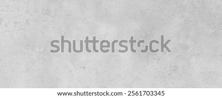 Modern Grey Limestone texture, high detailed marble stone texture, interior and exterior walls and floors decoration tiles, close up gray cement texture, concrete background 