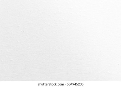 Modern grey paint geometric plaster texture background in white light surface seamless home wall paper. Vintage old gray color polished marble stone material table top view wallpaper design. Quote art