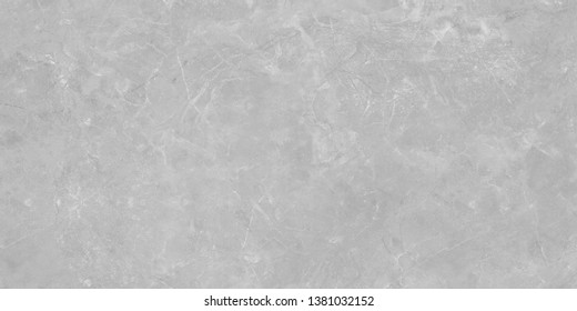 Modern Grey Paint Limestone Texture Background In White Light Seam Home Wall Paper. Back Flat Subway Concrete Stone Table Floor Concept Surreal Granite Quarry Stucco Surface Background Grunge Pattern.