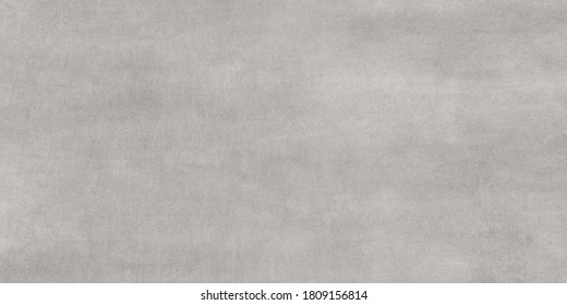 Modern grey paint limestone texture background in white light seam home wall paper. Back flat subway concrete stone table floor concept surreal granite panoramic stucco surface background grunge wide - Shutterstock ID 1809156814