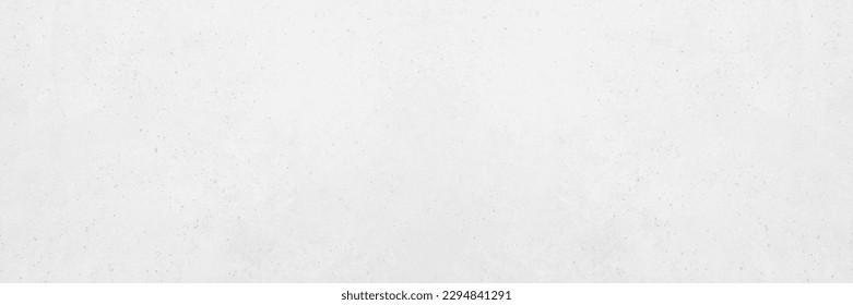 Modern grey paint limestone texture background in white light seam home wall paper. Back flat subway concrete stone table floor concept surreal granite quarry stucco surface background grunge pattern. - Shutterstock ID 2294841291